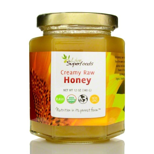  Raw Honey Diarrhea Saddle Peak Ranch Bozeman MT